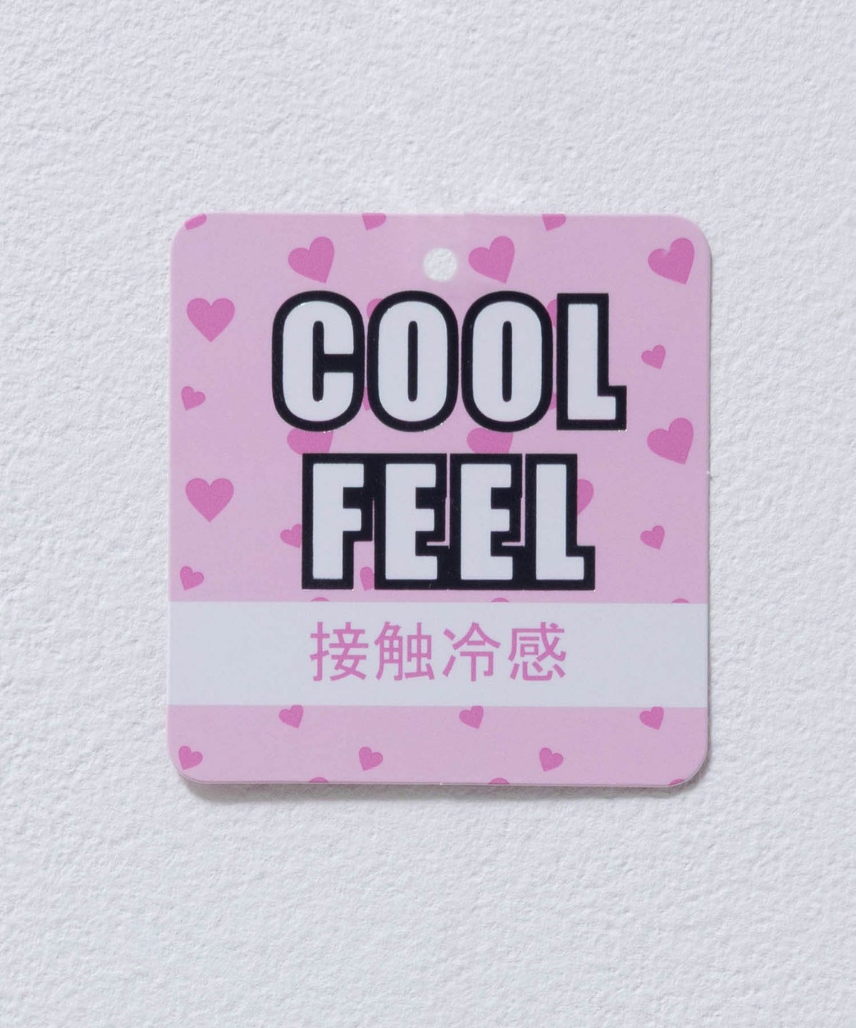 RICH MIX ユニフォーム風ナンバリングBIGTシャツ キッズ ネコポス 対応商品