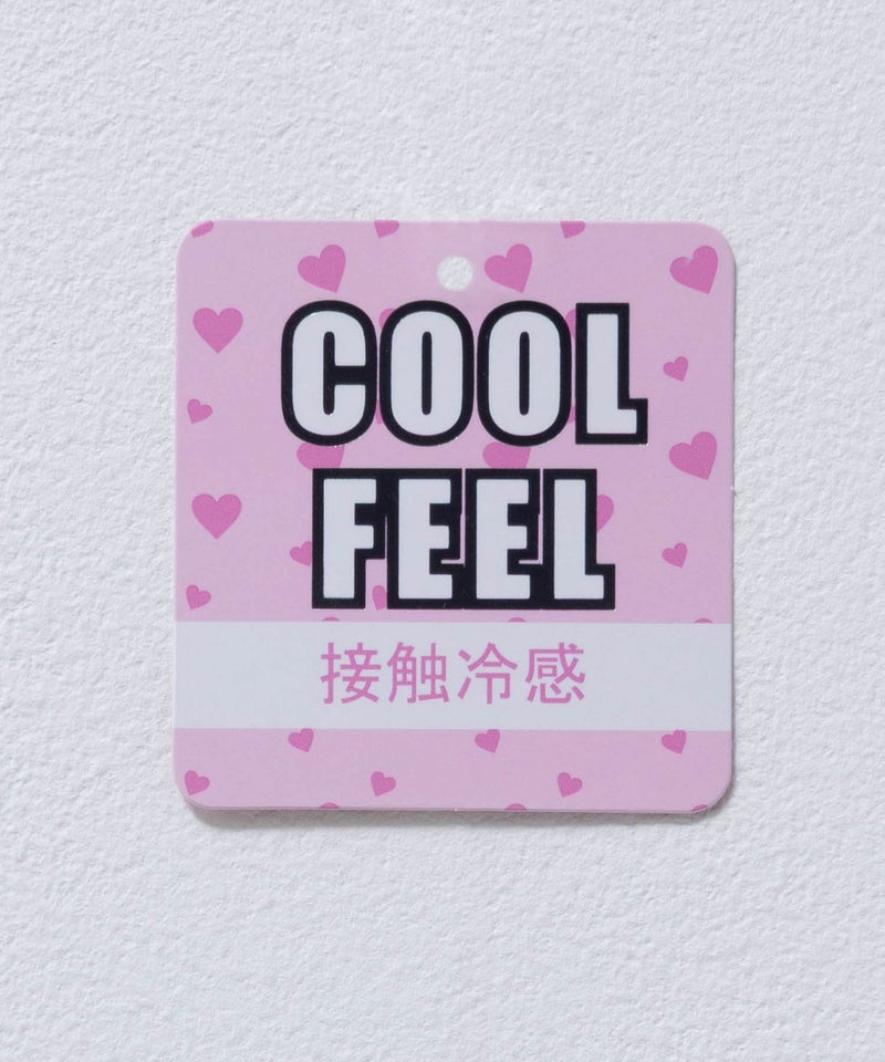 RICH MIX  ユニフォーム風ナンバリングBIGTシャツ キッズ メール便 対応商品商品画像-8