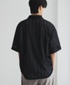 URBAN COLLECTION  レースレギュラーシャツ メンズ商品サムネイル-9