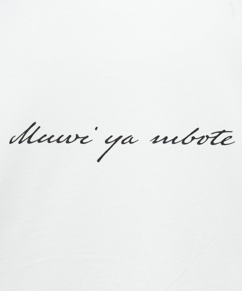 NAVY nAvy 切替ドルマンTシャツ レディース メール便 対応商品商品画像-25