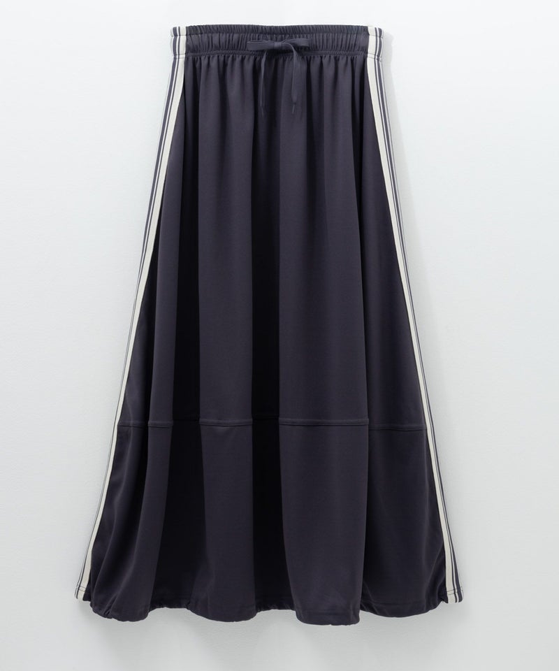 NAVY nAvy ラインバルーンスカート レディース商品画像-19