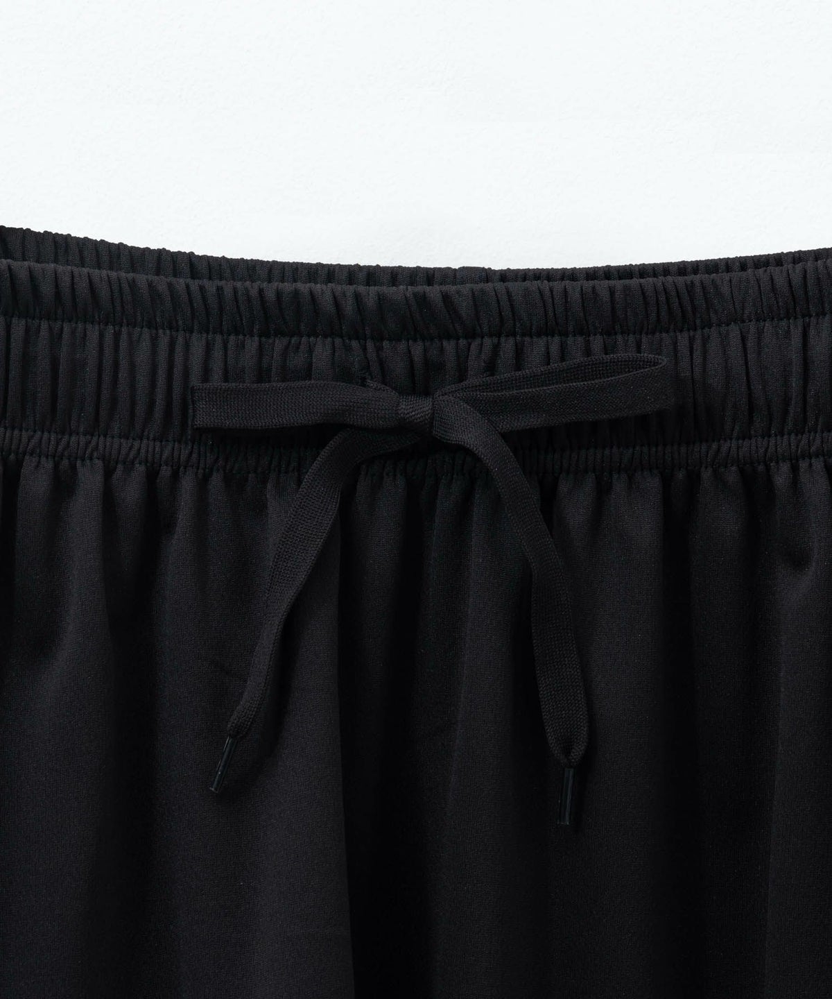 nAvy ラインバルーンスカート レディース