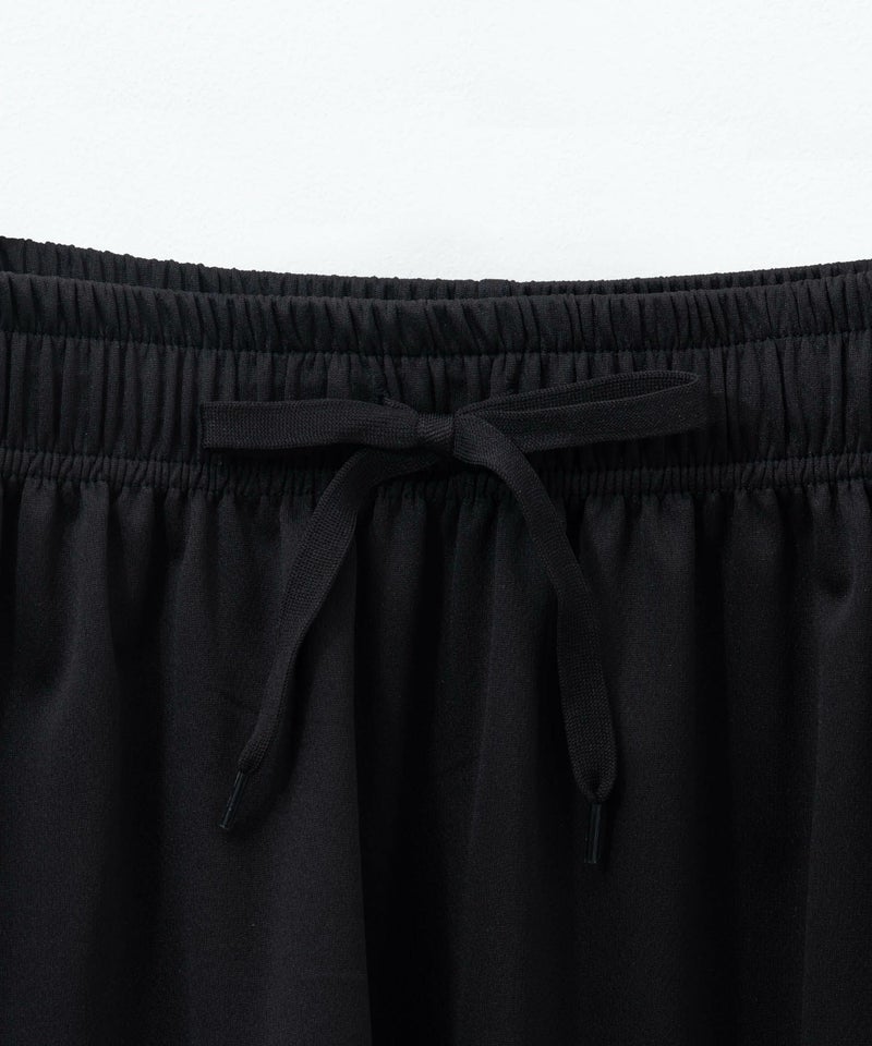 NAVY  nAvy ラインバルーンスカート レディース商品画像-24