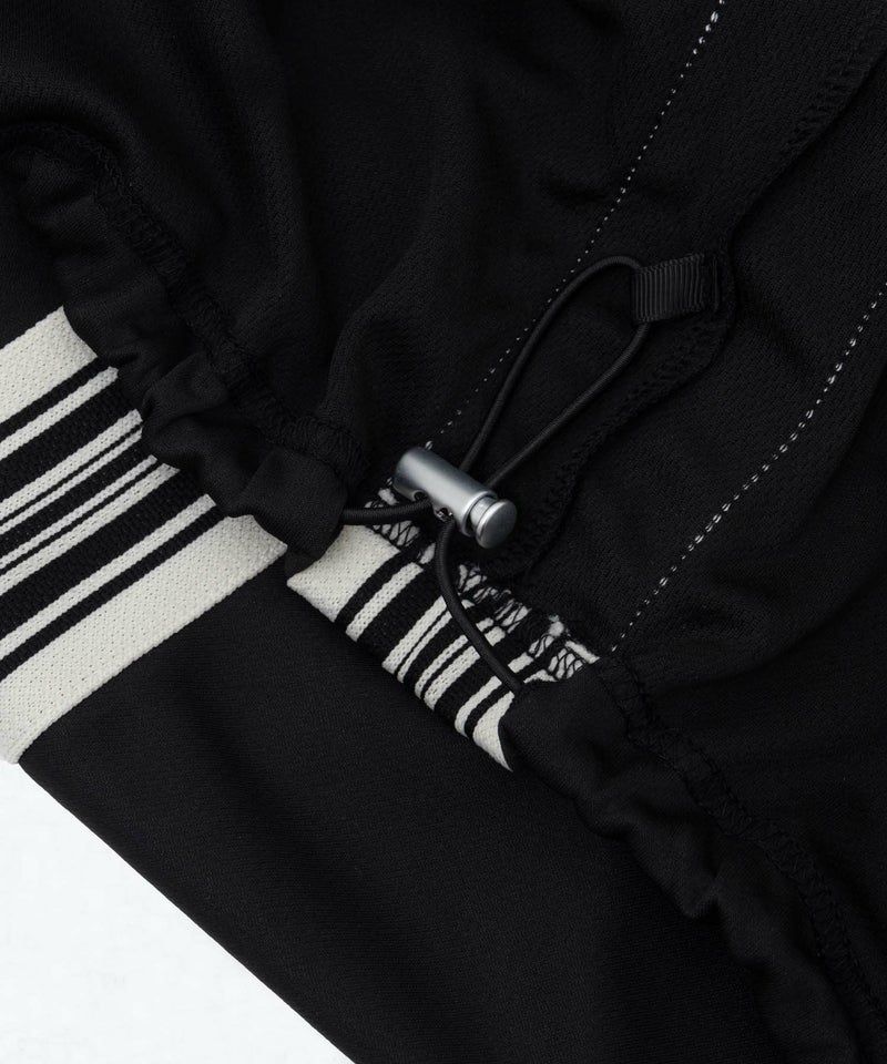 NAVY nAvy ラインバルーンスカート レディース商品画像-26