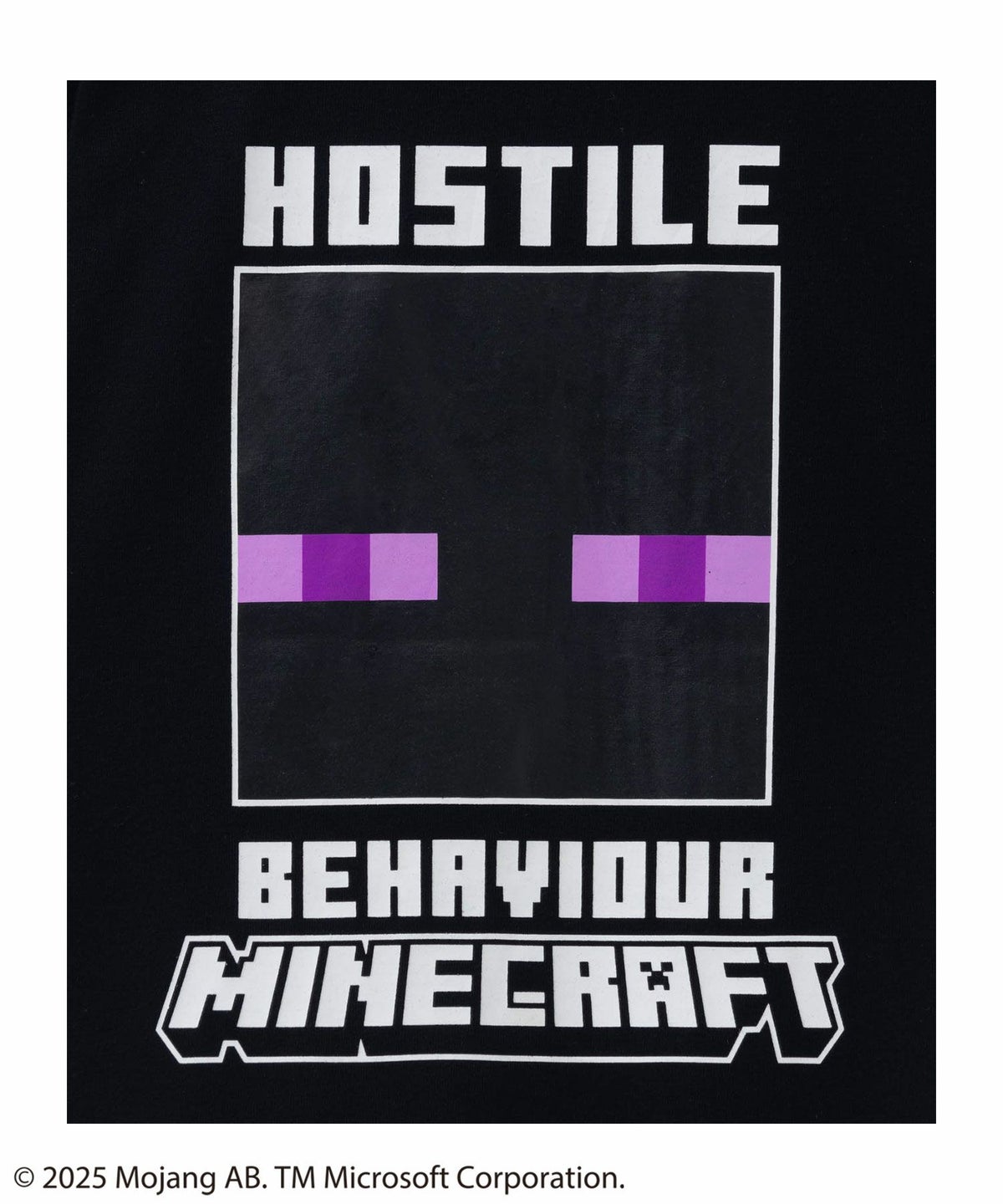 Minecraft マインクラフト ポケット付きTシャツ キッズ ネコポス 対応商品