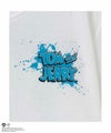 Tom and Jerry 転写プリントビッグTシャツ キッズ メール便 対応商品商品サムネイル-14