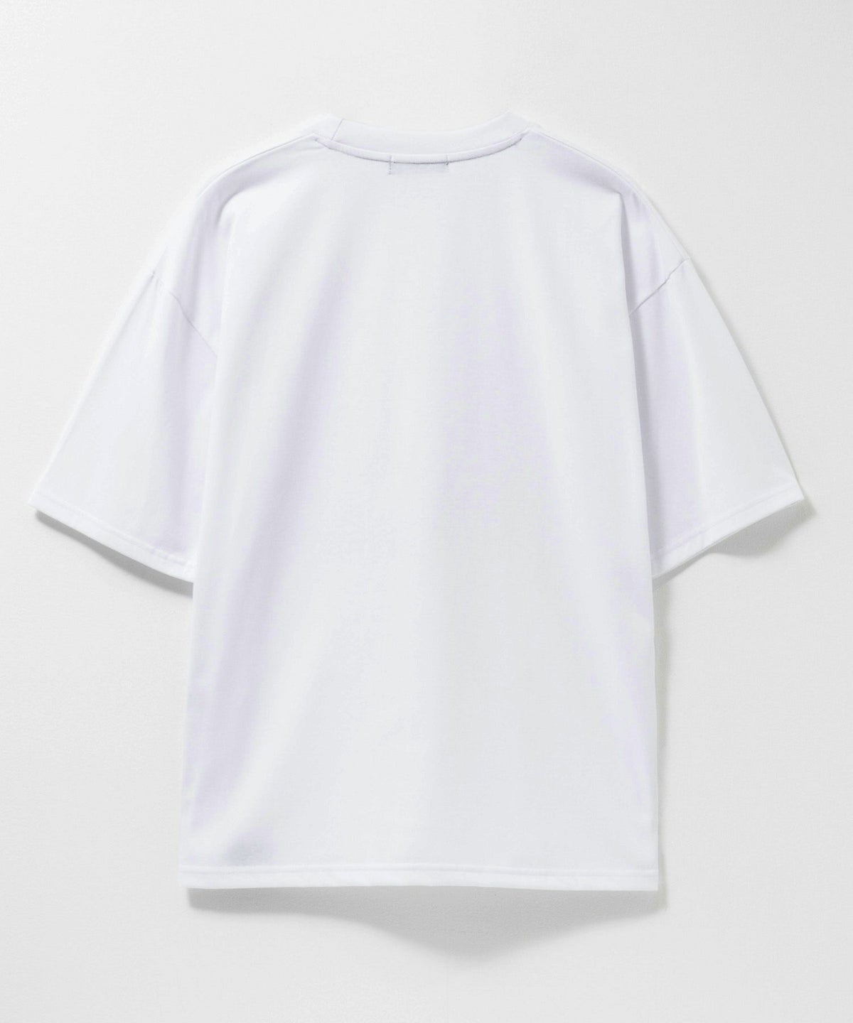 MOSSIMO フラワープリントTシャツ メンズ ネコポス 対応商品