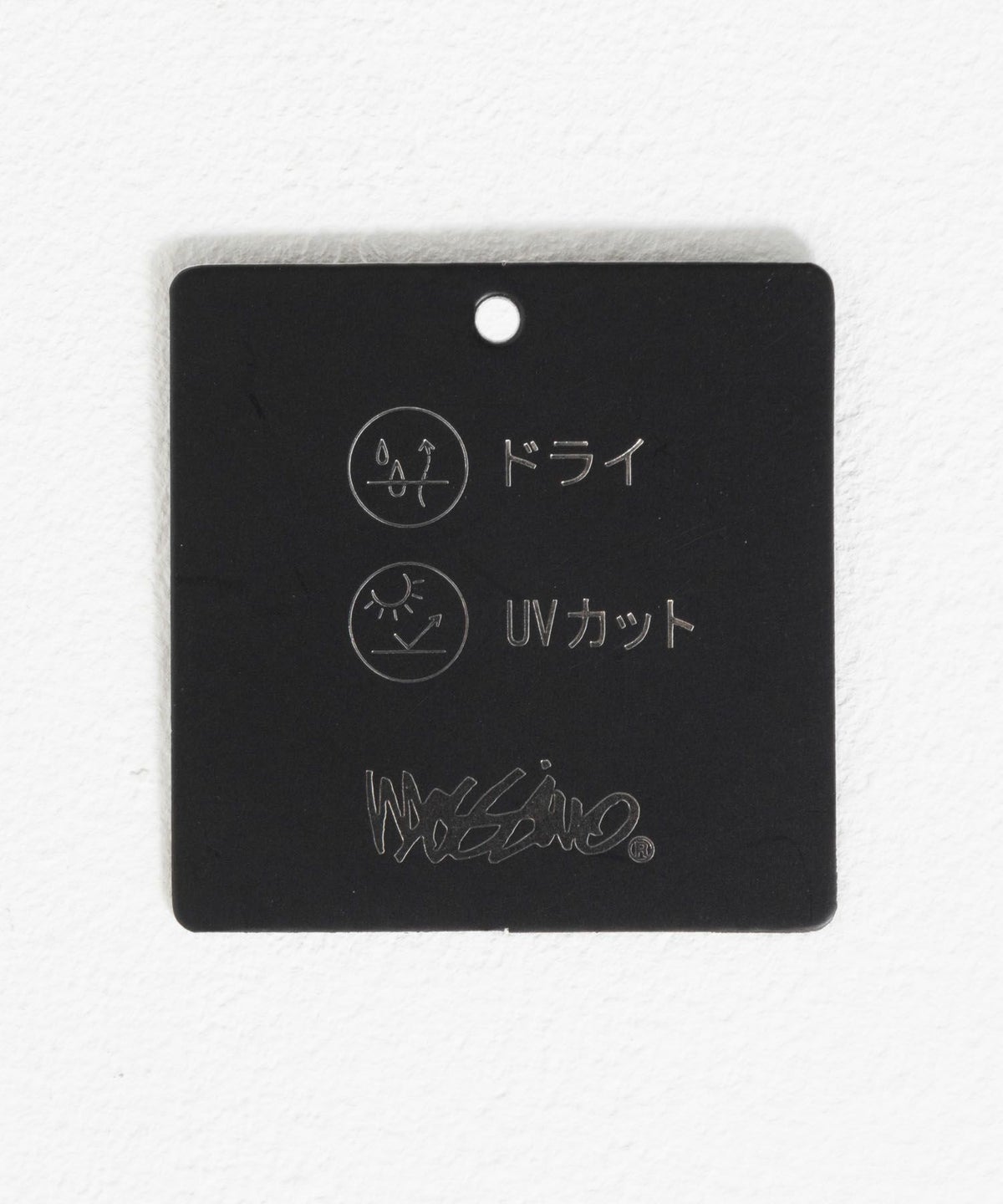 MOSSIMO フラワープリントTシャツ メンズ ネコポス 対応商品