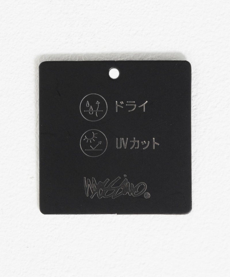 MOSSIMO  フラワープリントTシャツ メンズ メール便 対応商品商品画像-11