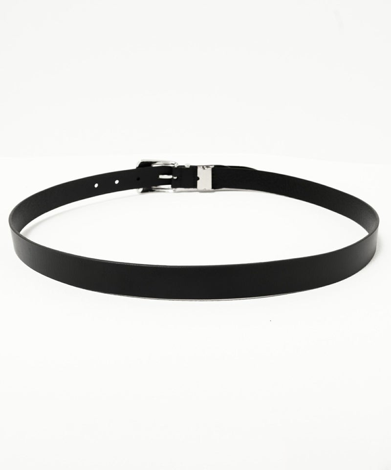 Lee 25mmウエスタン調ベルト メンズ商品画像-9