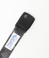 [期間限定価格]GEVAERT  35mmカモフラプリントストレッチベルト メンズ商品サムネイル-5