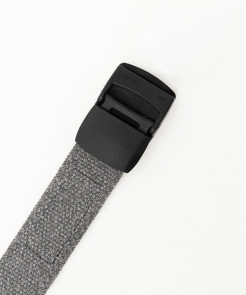 [期間限定価格]GEVAERT  35mmカモフラプリントストレッチベルト メンズ商品画像-6