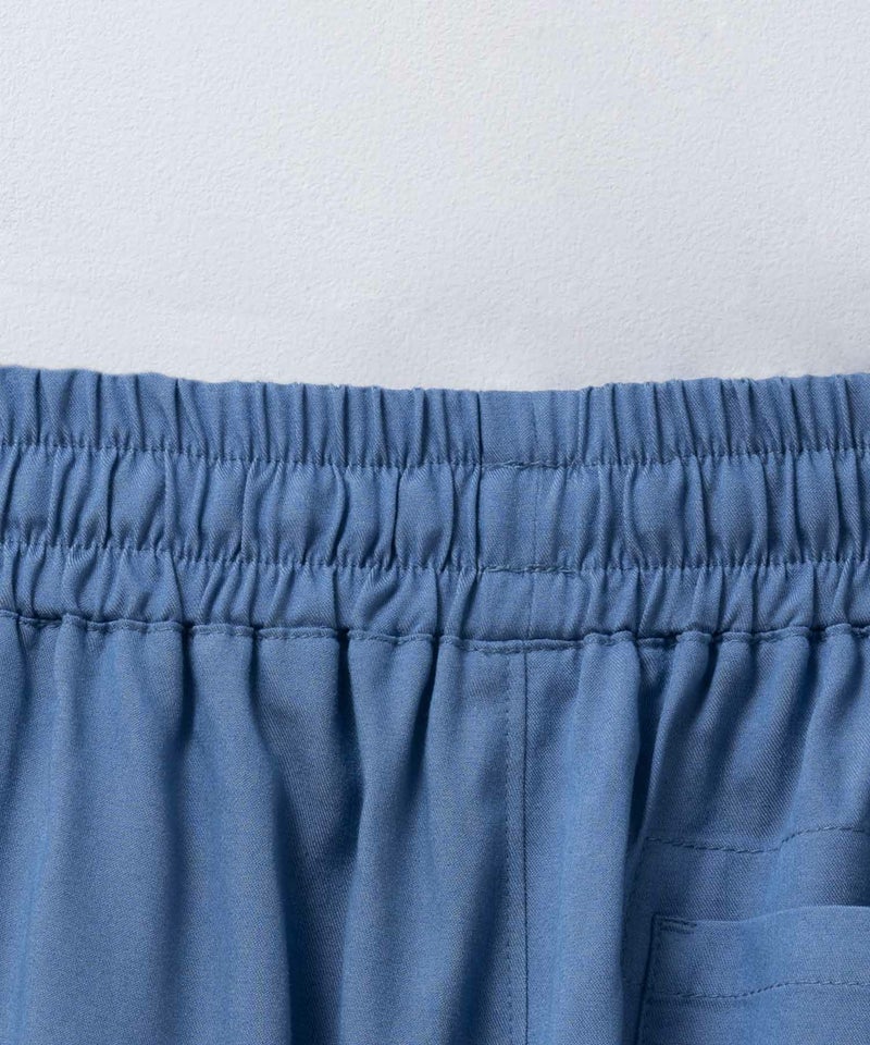 nAvy イージークロップドパンツ レディース商品画像-18