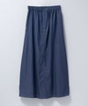 nAvy イージースカート レディース商品サムネイル-19