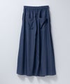nAvy  イージースカート レディース商品サムネイル-20
