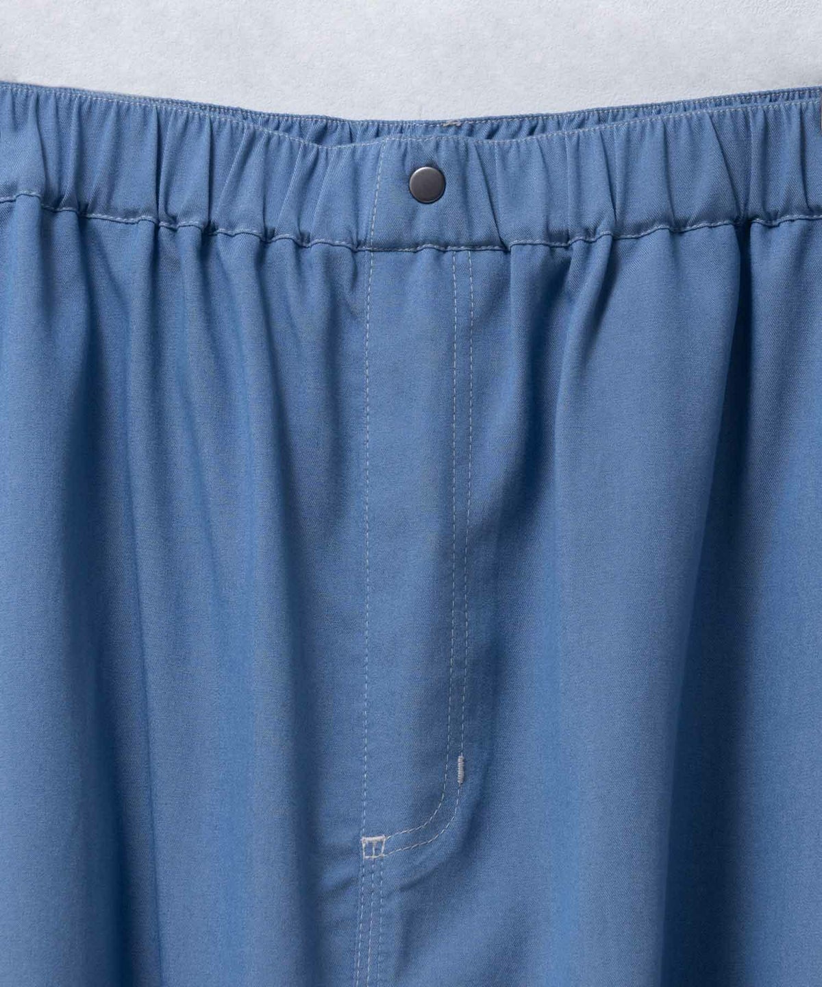 nAvy イージースカート レディース