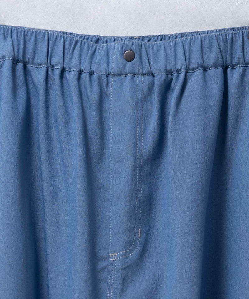 nAvy  イージースカート レディース商品画像-21