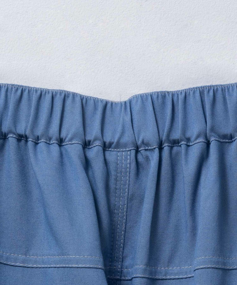 nAvy イージースカート レディース商品画像-22