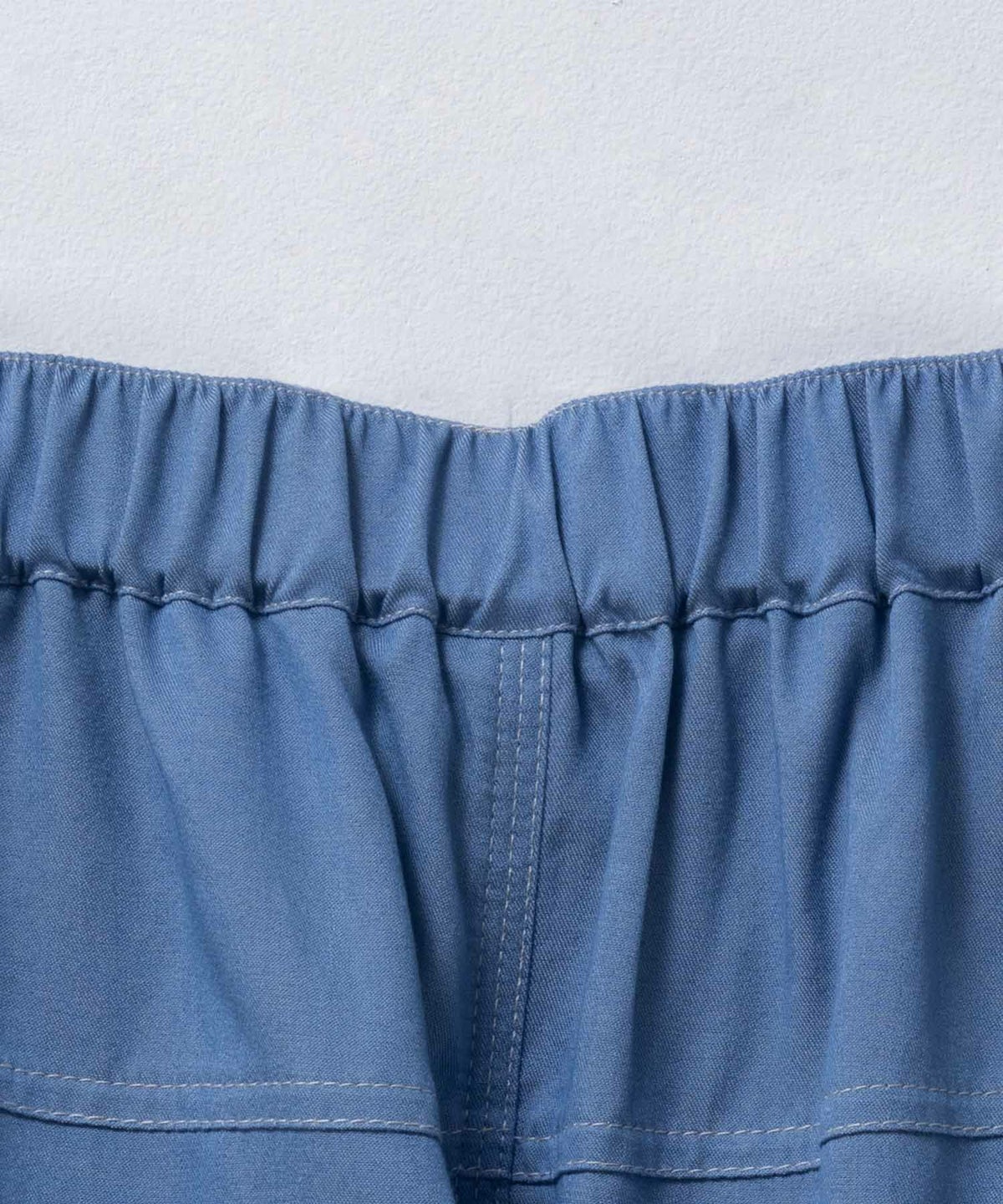 nAvy イージースカート レディース