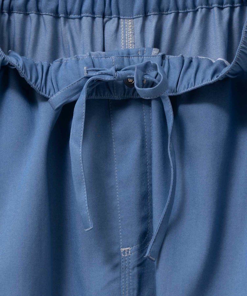 nAvy イージースカート レディース商品画像-24