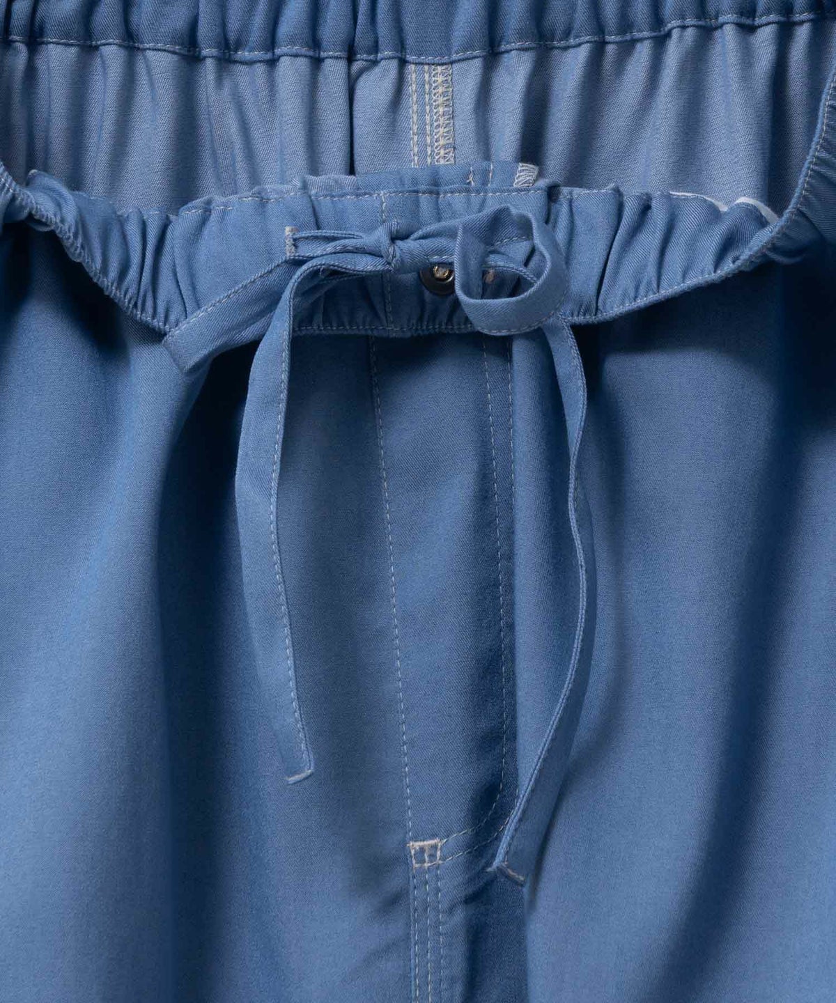 nAvy イージースカート レディース