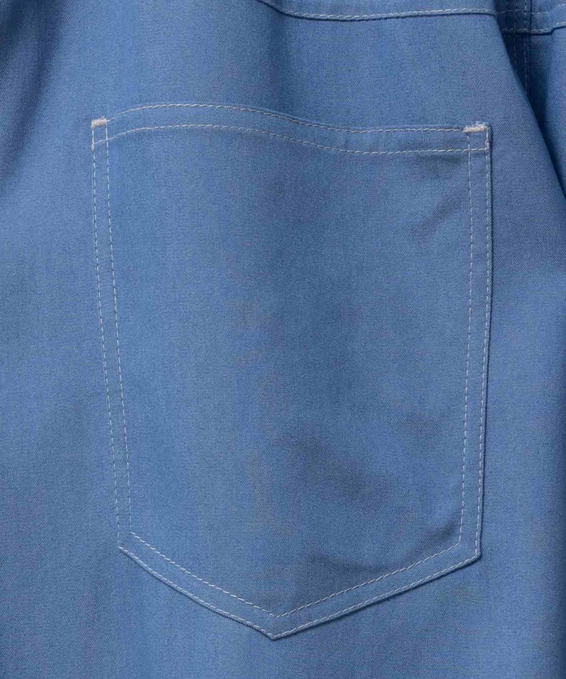 nAvy イージースカート レディース商品画像-25