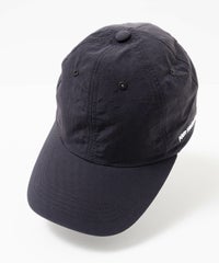 遮熱キャップ レディース