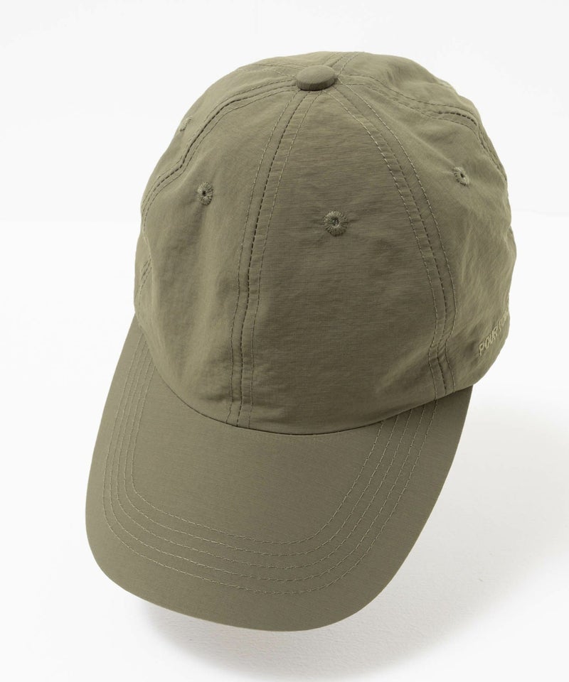 遮熱キャップ レディース商品画像-3