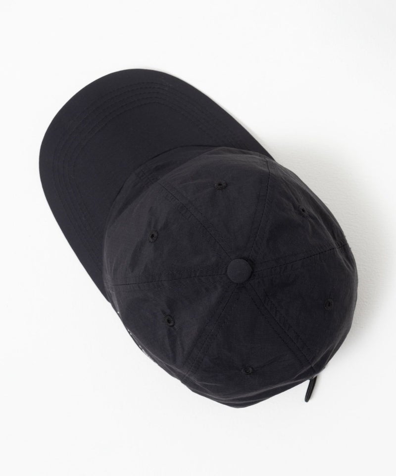 遮熱キャップ レディース商品画像-5