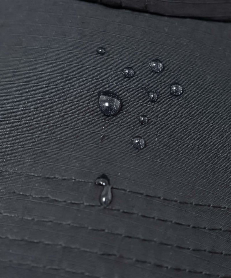 遮熱キャップ レディース商品画像-9