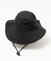 遮熱ハット レディース商品サムネイル-1