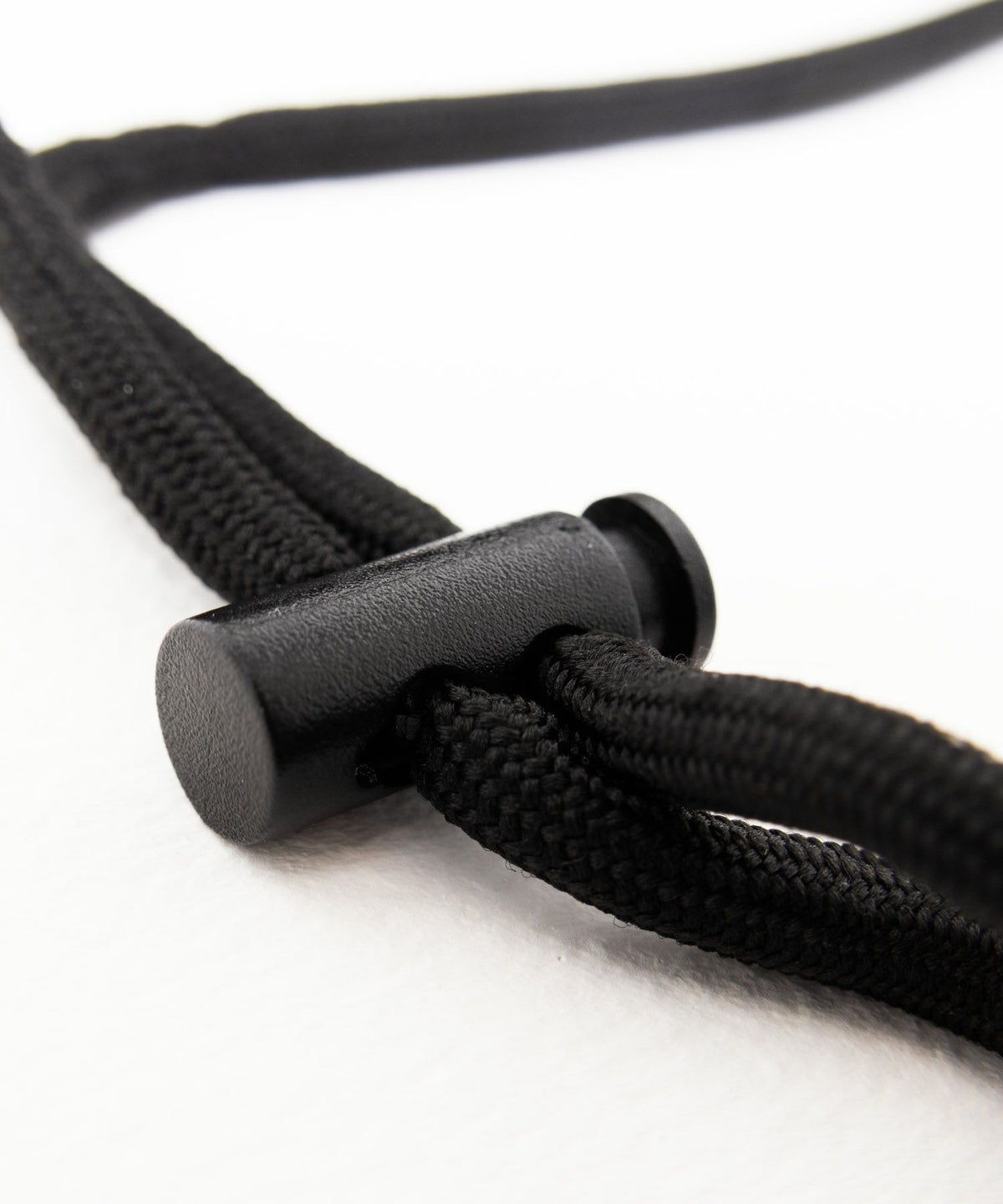 遮熱ハット レディース