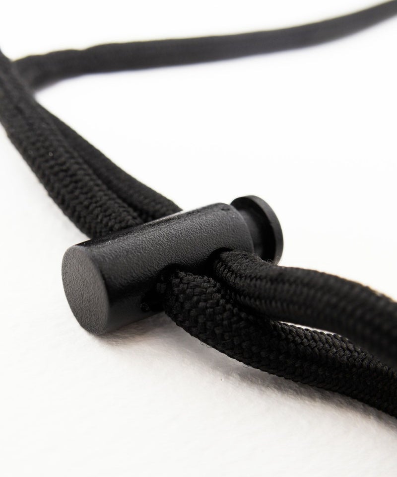 遮熱ハット レディース商品画像-8