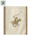 BEVERLY HILLS POLO CLUB ミニキャンバストートバッグ商品サムネイル-11