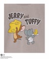 Tom and Jerry プリント長袖Tシャツ キッズ メール便 対応商品商品サムネイル-3
