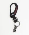 [期間限定価格]Dickies  カラビナキーホルダー商品サムネイル-6