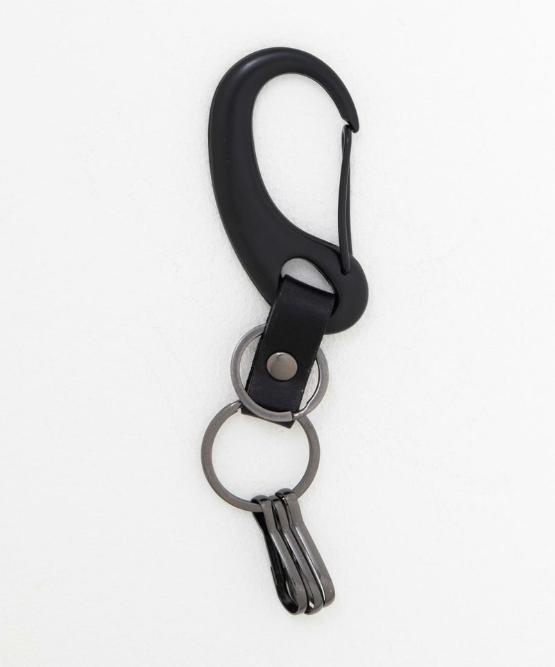 [期間限定価格]Dickies  カラビナキーホルダー商品画像-11