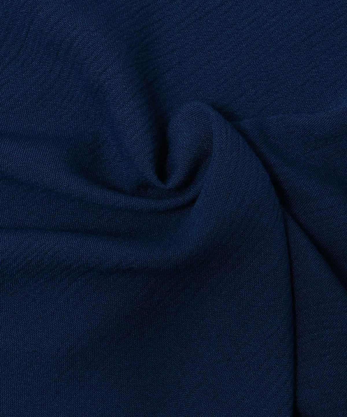 Howdy Marie インドファブリック 前開きワンピース レディース