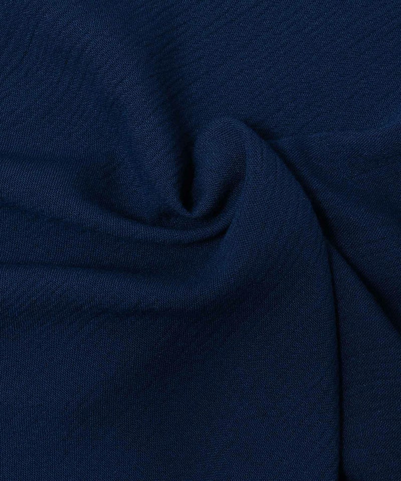 Howdy Marie  インドファブリック 前開きワンピース レディース商品画像-27