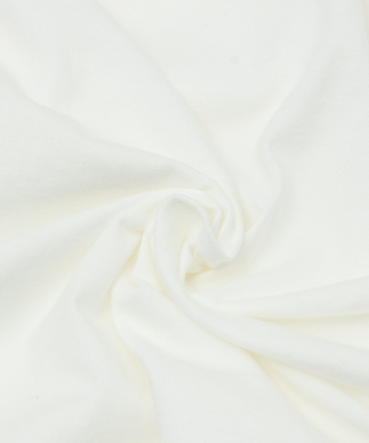 Howdy Marie インドファブリック ギャザーTシャツ レディース ネコポス 対応商品