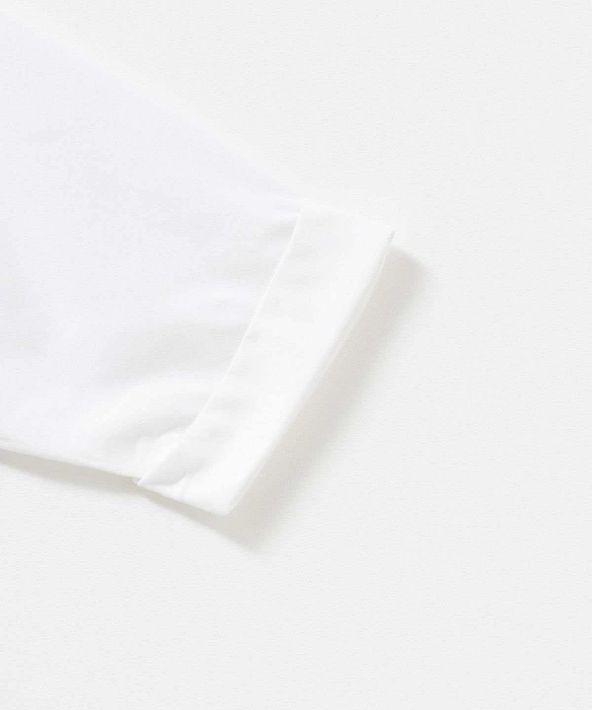 CONVERSE 袖ロールアップTシャツ レディース ネコポス 対応商品