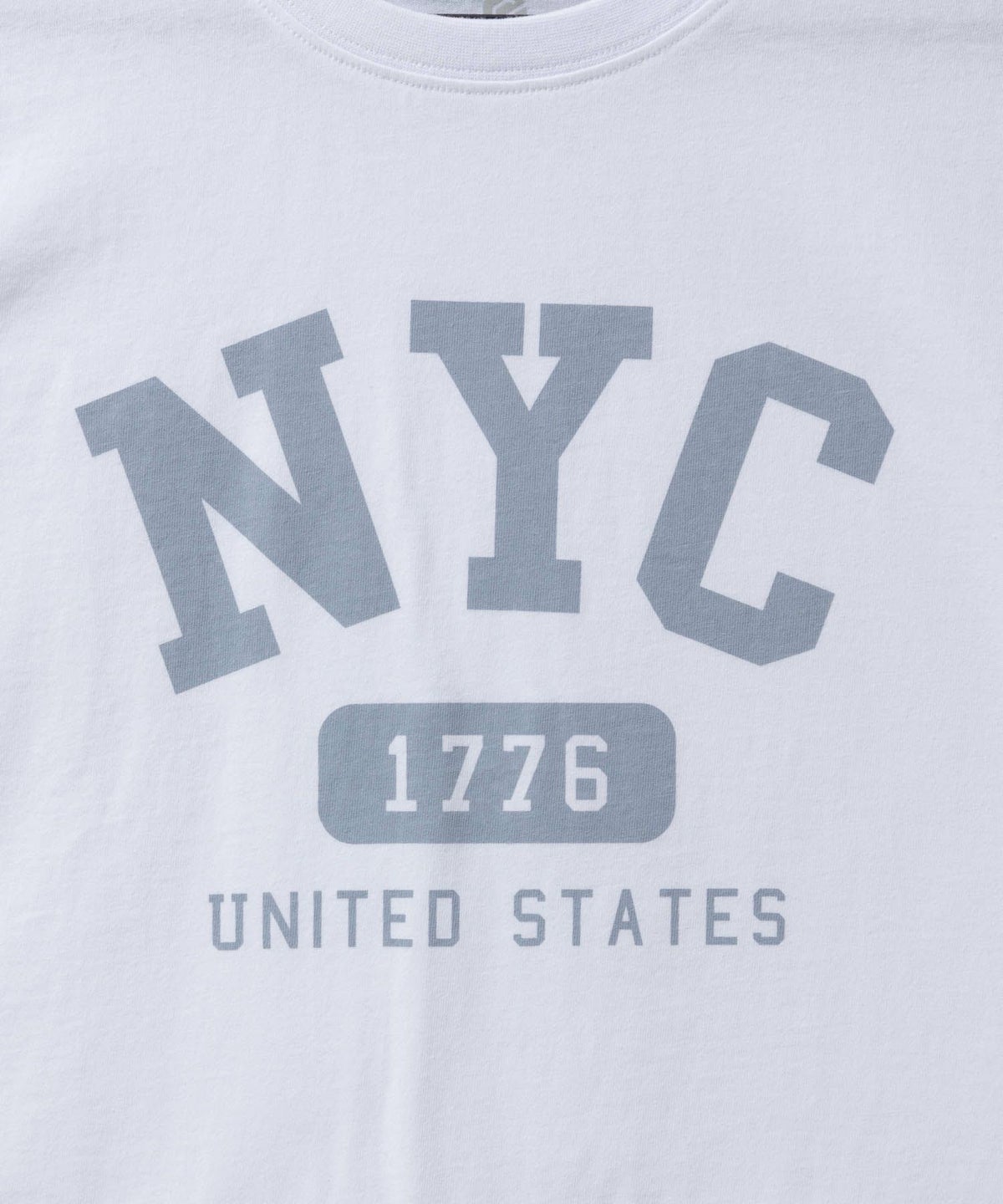 T-GRAPHICS 袖配色5分袖ビッグTシャツ キッズ ネコポス 対応商品