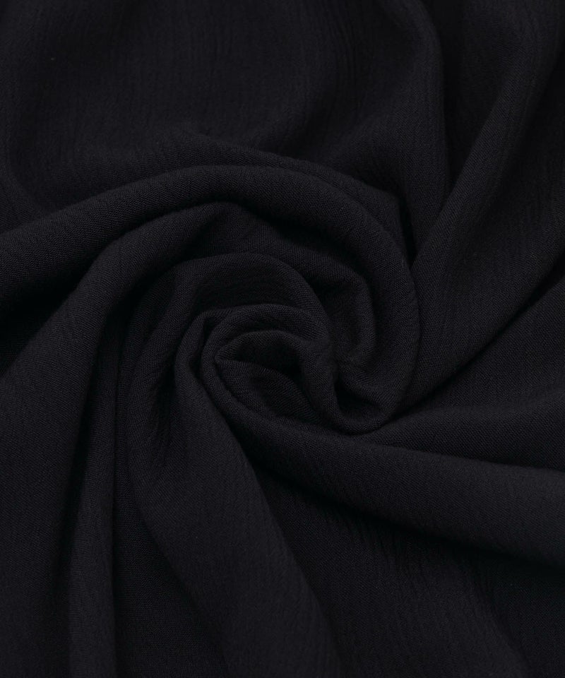 Howdy Marie インドファブリック ギャザーブラウス レディース商品画像-27