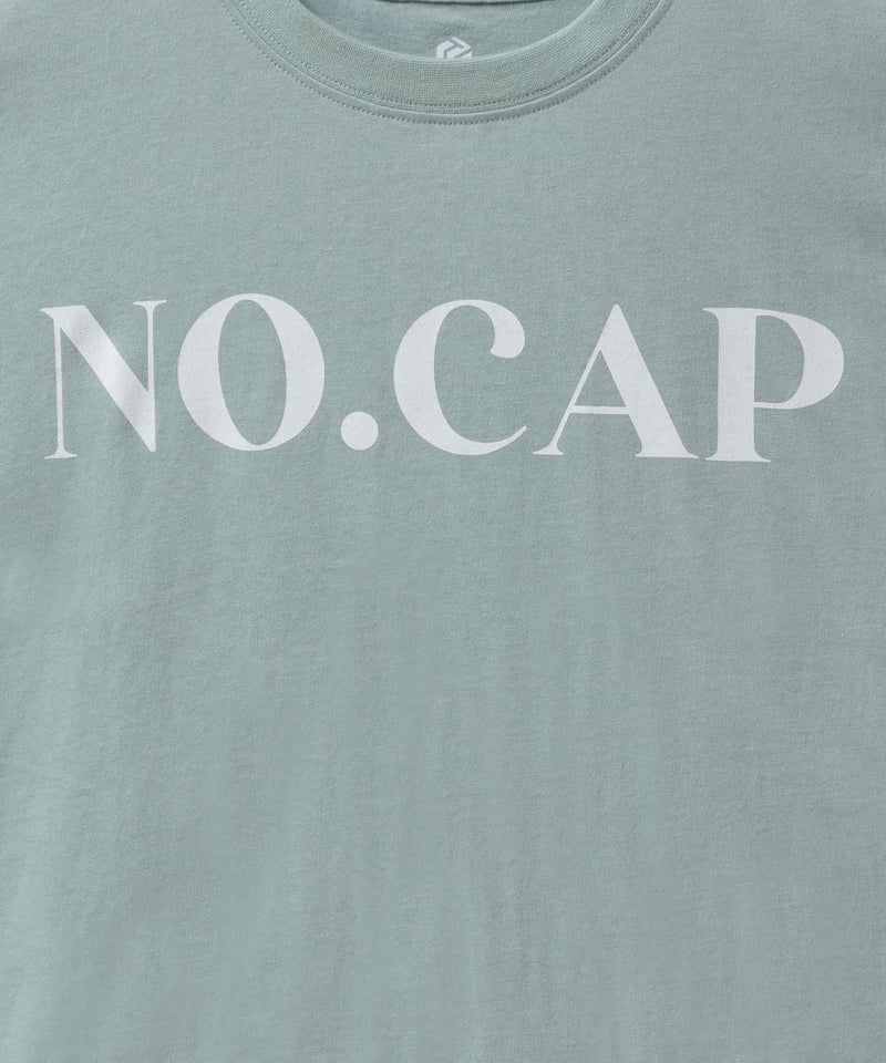 T-GRAPHICS ロゴ5分袖ビッグTシャツ キッズ メール便 対応商品商品画像-7