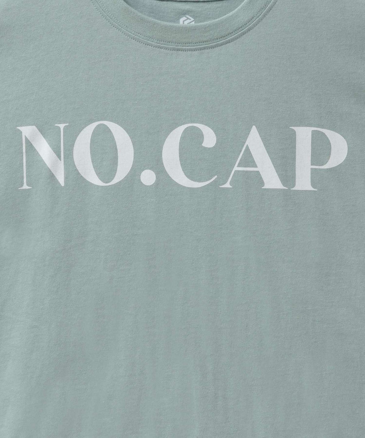 T-GRAPHICS ロゴ5分袖ビッグTシャツ キッズ ネコポス 対応商品