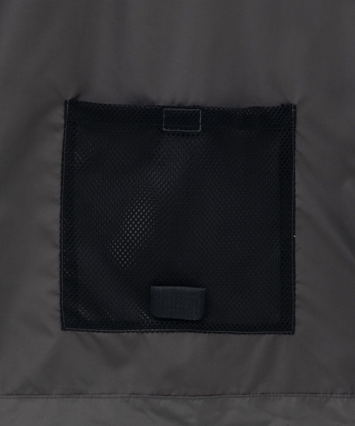 NAVY 空調風神服×EXFROZEN ファン付きベスト メンズ