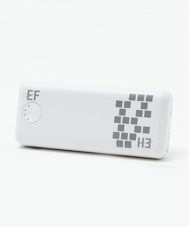 NAVY 空調風神服(R)×EXFROZEN ファン付きベスト メンズ商品画像-33