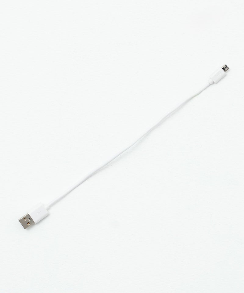 NAVY 空調風神服(R)×EXFROZEN ファン付きベスト メンズ商品画像-36