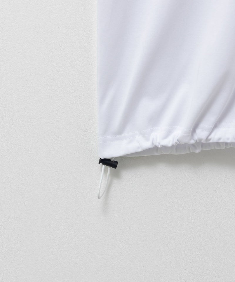 CONVERSE レトロポスター長袖Tシャツ メンズ商品画像-6