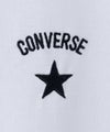 CONVERSE レトロポスター長袖Tシャツ メンズ商品サムネイル-7